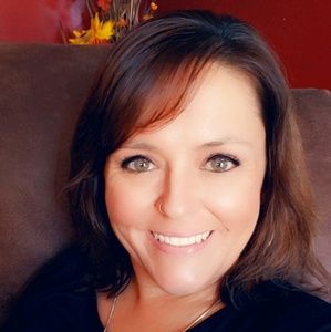 Meet your Posher, Janessa